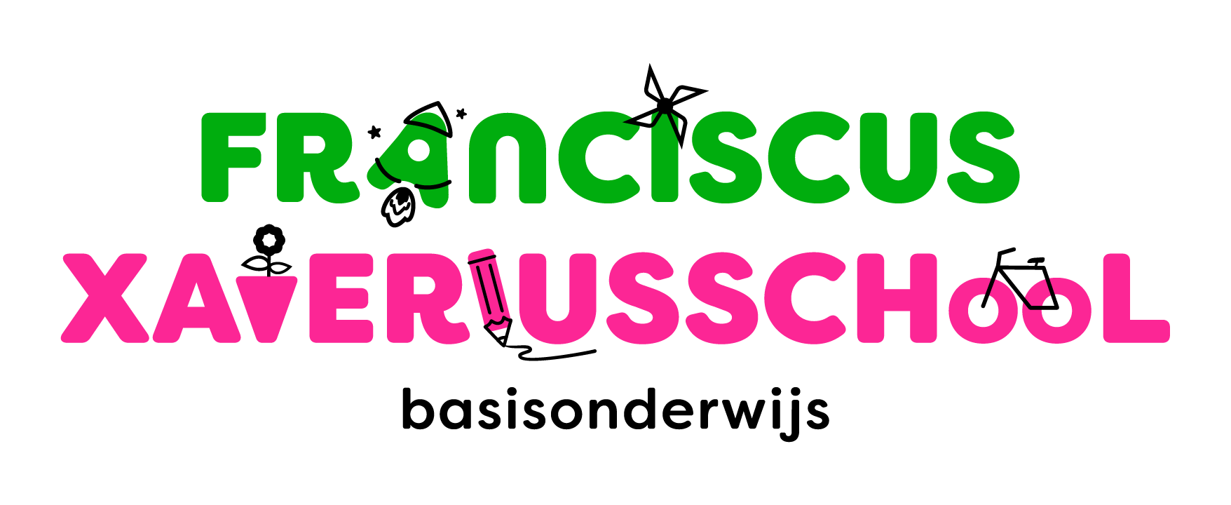 Franciscus Xaverius School